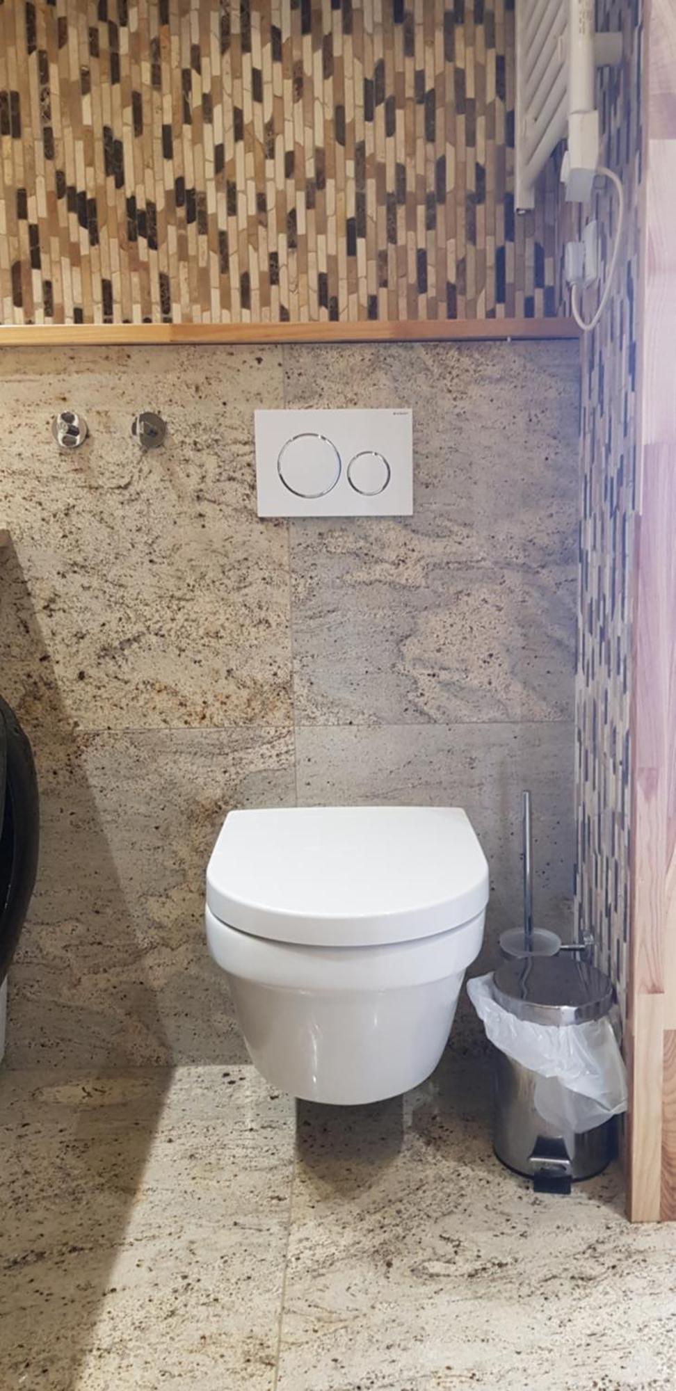 Apartamenty Toporowa Cyrhla Zakopane Dış mekan fotoğraf