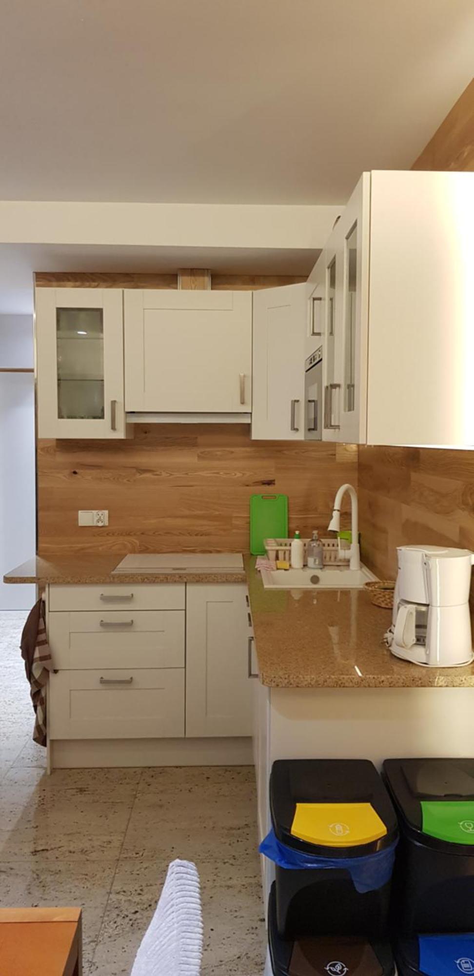 Apartamenty Toporowa Cyrhla Zakopane Dış mekan fotoğraf