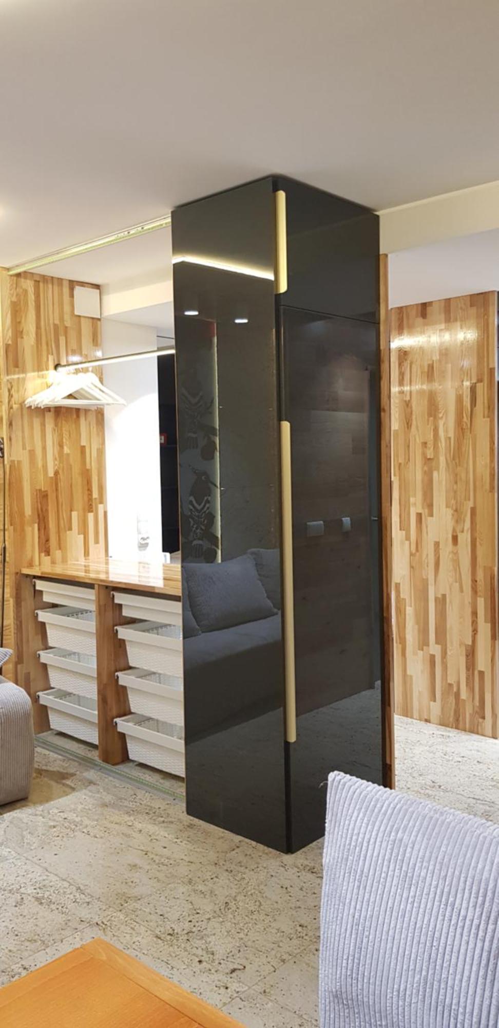 Apartamenty Toporowa Cyrhla Zakopane Dış mekan fotoğraf