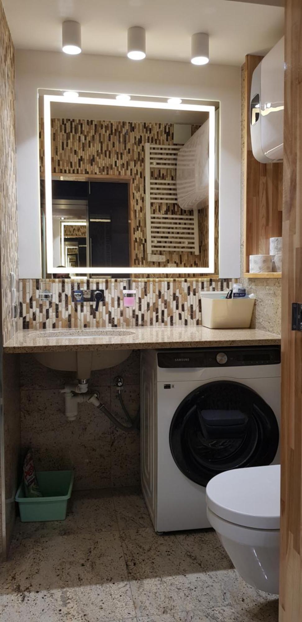 Apartamenty Toporowa Cyrhla Zakopane Dış mekan fotoğraf