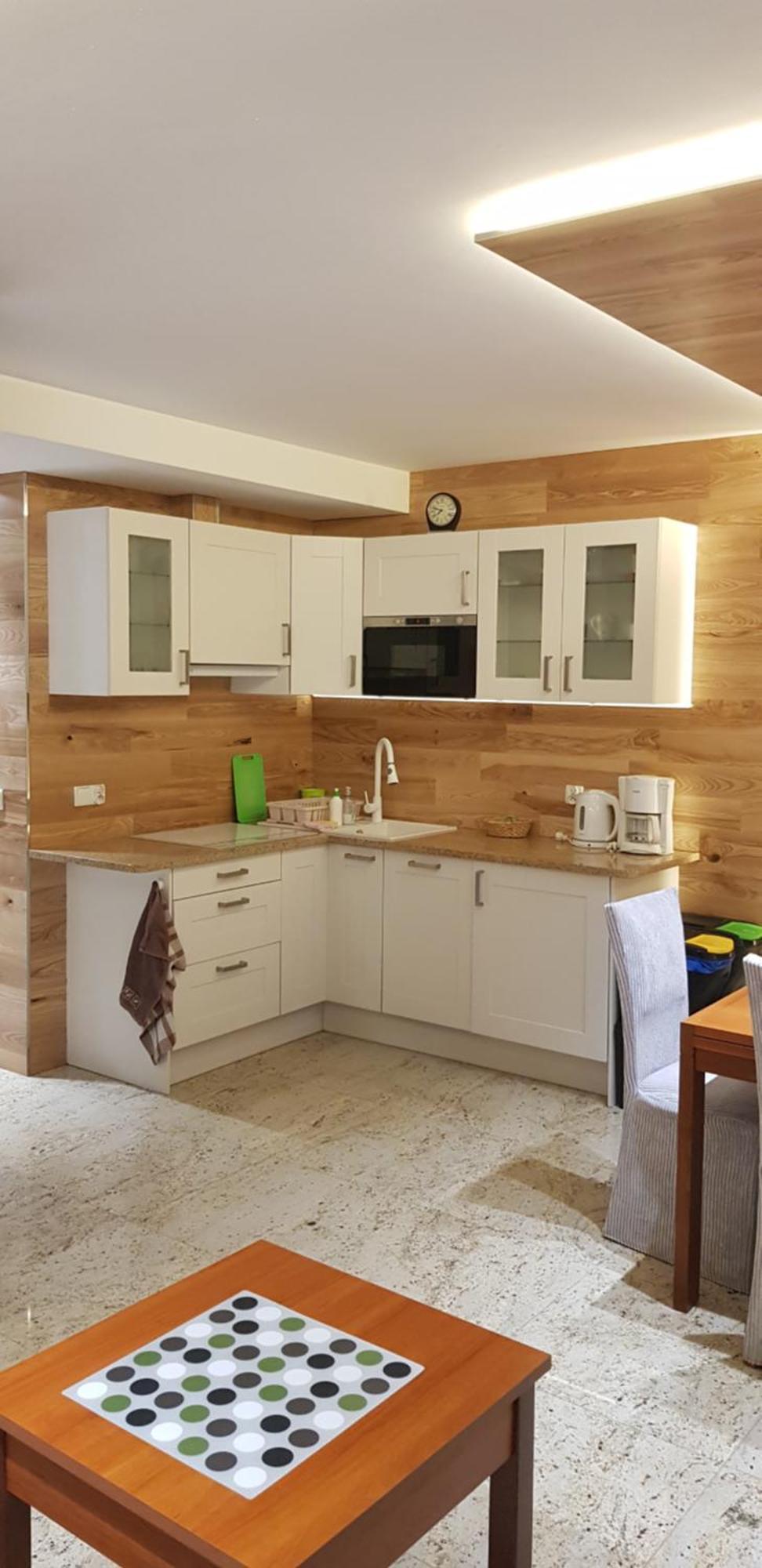 Apartamenty Toporowa Cyrhla Zakopane Dış mekan fotoğraf