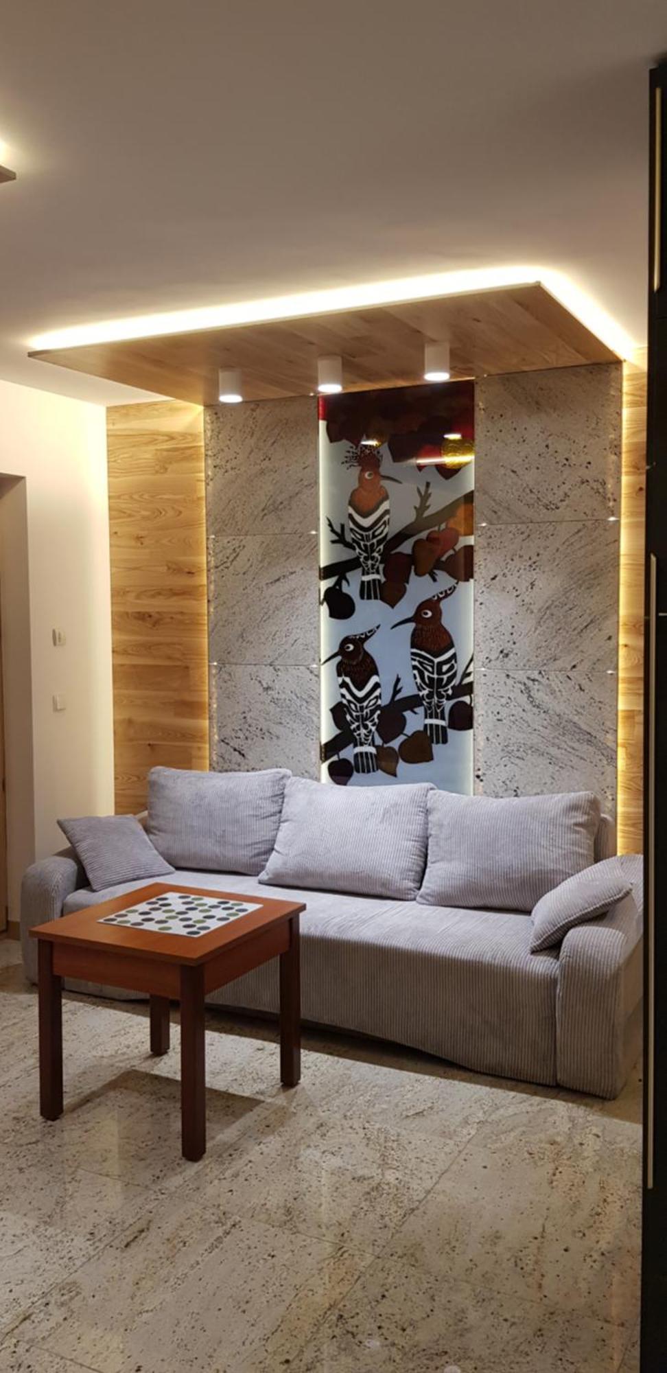 Apartamenty Toporowa Cyrhla Zakopane Dış mekan fotoğraf